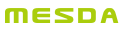 廣西美斯達(dá)移動(dòng)破碎機(jī)
